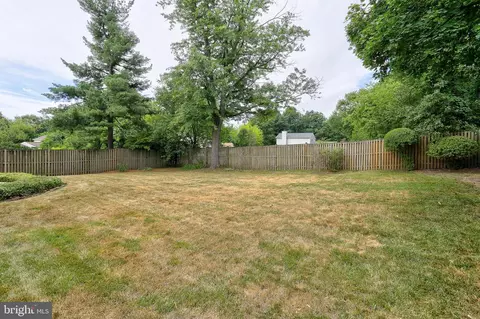 15510 Bounds Ave, Laurel, MD 20707 photo 42