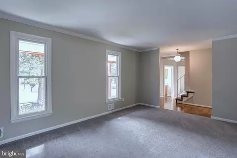 15510 Bounds Ave, Laurel, MD 20707 photo 8