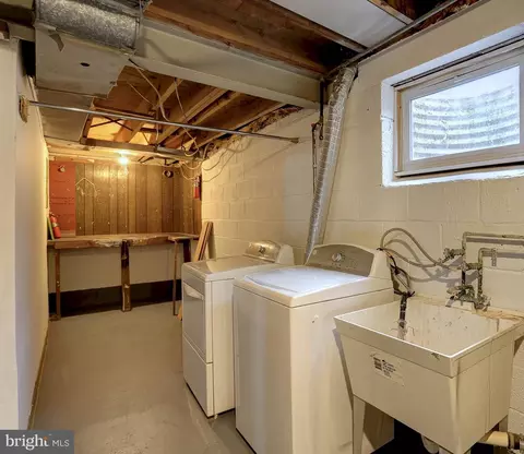 15510 Bounds Ave, Laurel, MD 20707 photo 35