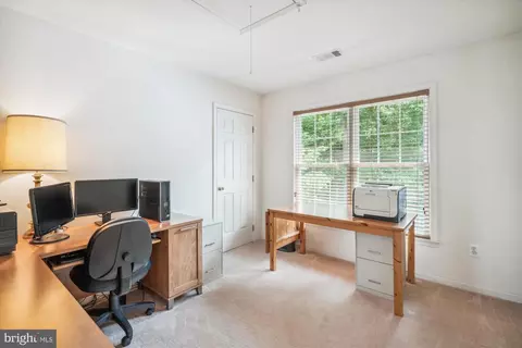 Other - 10003 Lawrence Pond Ct, Laurel, MD 20708 photo 6 of 10