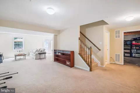 Other - 10003 Lawrence Pond Ct, Laurel, MD 20708 photo 7 of 10