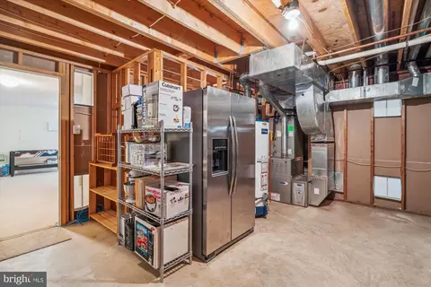 Other - 10003 Lawrence Pond Ct, Laurel, MD 20708 photo 10 of 10