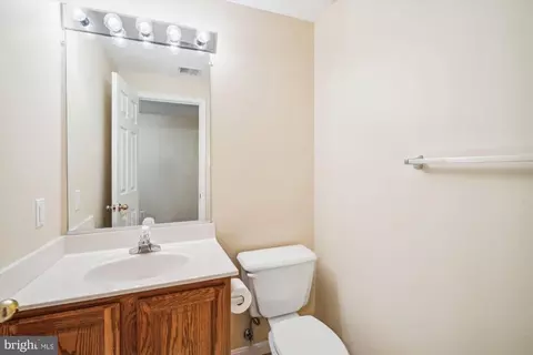 Other - 10003 Lawrence Pond Ct, Laurel, MD 20708 photo 9 of 10