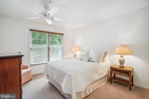 Bedroom - 10003 Lawrence Pond Ct, Laurel, MD 20708 photo 4 of 4