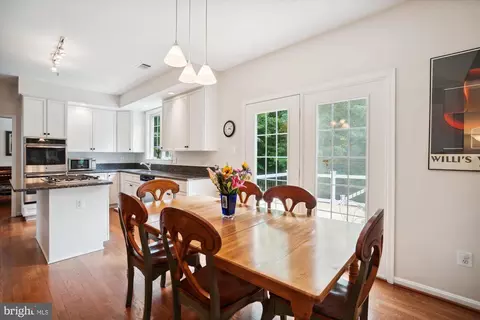 Dining - 10003 Lawrence Pond Ct, Laurel, MD 20708 photo 2 of 2