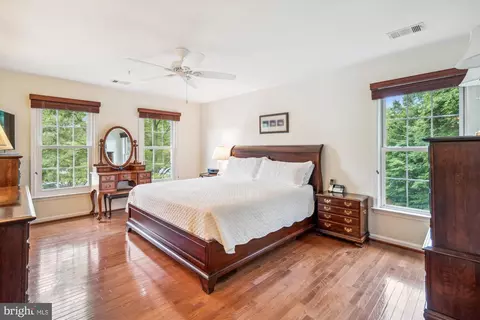 Bedroom - 10003 Lawrence Pond Ct, Laurel, MD 20708 photo 1 of 4