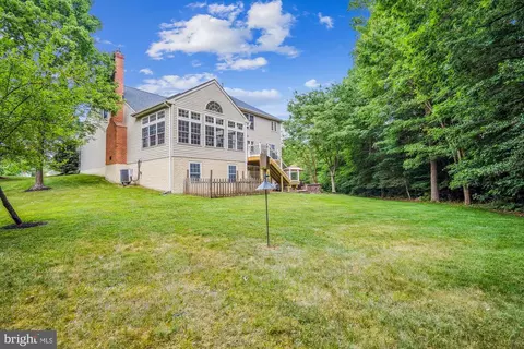 Other - 10003 Lawrence Pond Ct, Laurel, MD 20708 photo 1 of 10