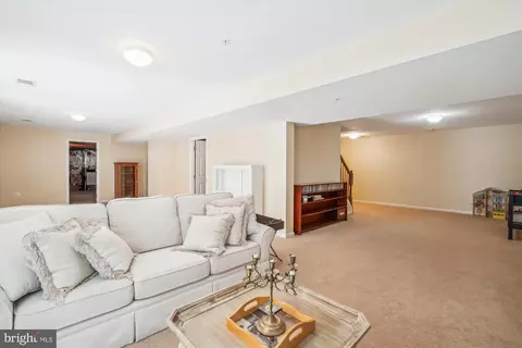 Other - 10003 Lawrence Pond Ct, Laurel, MD 20708 photo 8 of 10