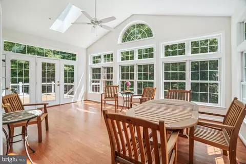 Other - 10003 Lawrence Pond Ct, Laurel, MD 20708 photo 3 of 10