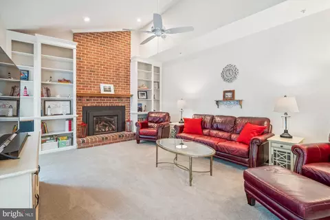 Other - 10003 Lawrence Pond Ct, Laurel, MD 20708 photo 2 of 10