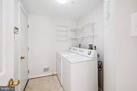 Other - 10003 Lawrence Pond Ct, Laurel, MD 20708 photo 5 of 10