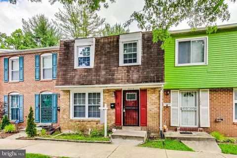 2018 Chadwick Ter, Temple Hills, MD 20748
