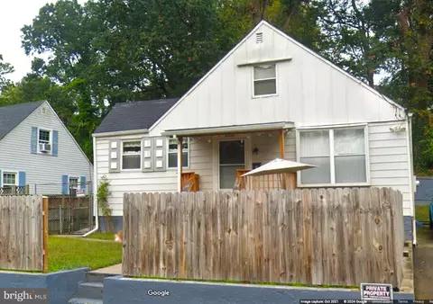 5714 64th Ave, Riverdale, MD 20737