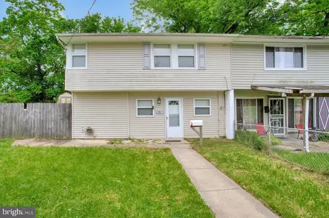 1800 Allendale Ct, Hyattsville, MD 20785