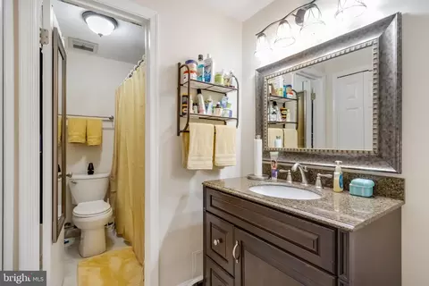 12141 Dove Cir, Laurel, MD 20708 photo 22