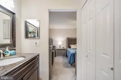 12141 Dove Cir, Laurel, MD 20708 photo 24