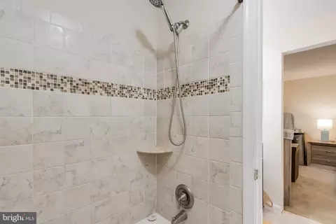12141 Dove Cir, Laurel, MD 20708 photo 23