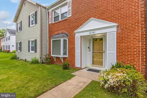 12141 Dove Cir, Laurel, MD 20708 photo 3