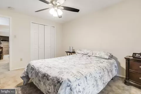 12141 Dove Cir, Laurel, MD 20708 photo 29