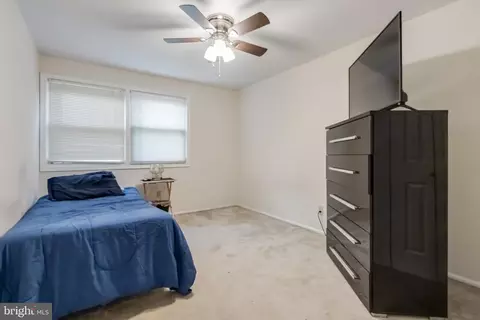 12141 Dove Cir, Laurel, MD 20708 photo 25