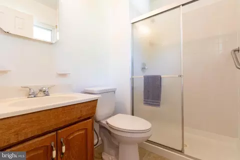 6509 Edgerton Dr, Lanham, MD 20706 photo 19