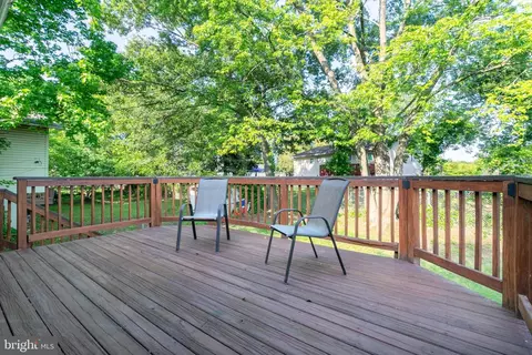 6509 Edgerton Dr, Lanham, MD 20706 photo 29