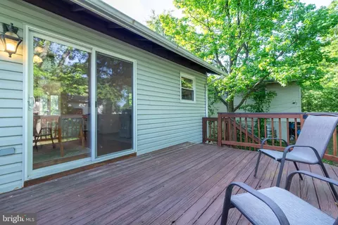 6509 Edgerton Dr, Lanham, MD 20706 photo 30
