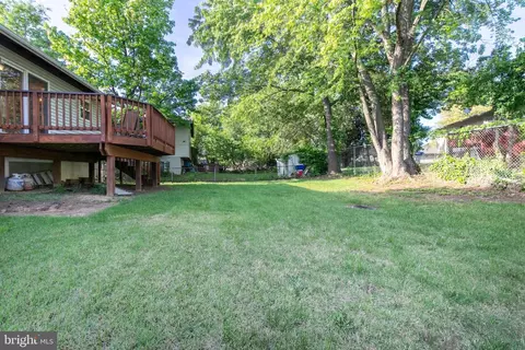 6509 Edgerton Dr, Lanham, MD 20706 photo 35