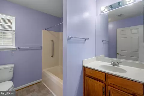 Other - 7406 Berryleaf Dr, Laurel, MD 20707 photo 11 of 13
