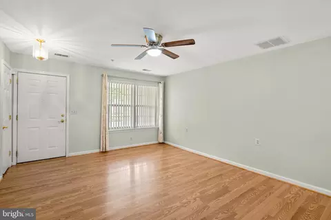 Living - 7406 Berryleaf Dr, Laurel, MD 20707 photo 2 of 5