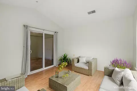 Other - 7406 Berryleaf Dr, Laurel, MD 20707 photo 8 of 13