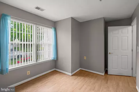 Bedroom - 7406 Berryleaf Dr, Laurel, MD 20707 photo 6 of 6