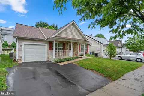 Other - 7406 Berryleaf Dr, Laurel, MD 20707 photo 2 of 13