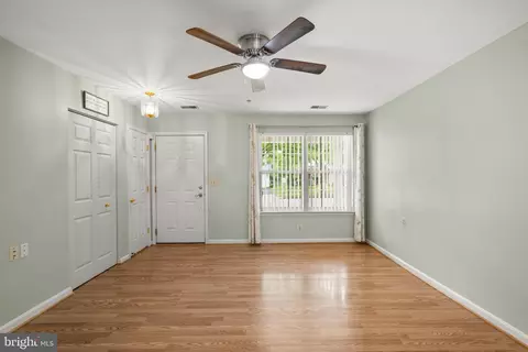 Entry Way - 7406 Berryleaf Dr, Laurel, MD 20707 photo 1 of 2