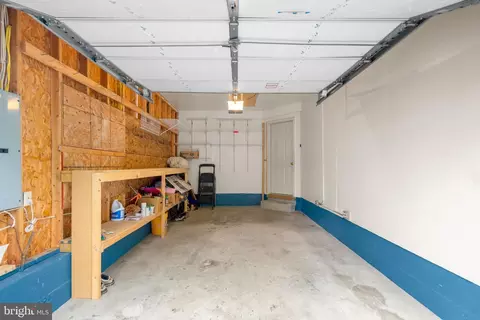 Other - 7406 Berryleaf Dr, Laurel, MD 20707 photo 12 of 13