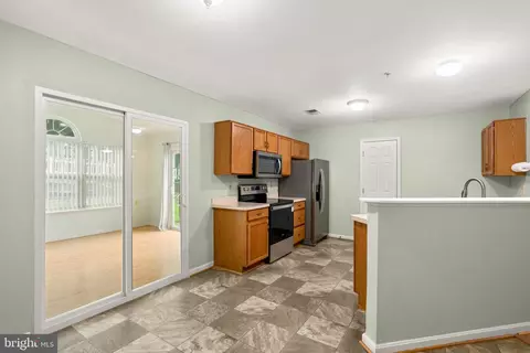 Other - 7406 Berryleaf Dr, Laurel, MD 20707 photo 3 of 13