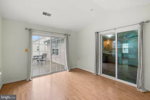 Other - 7406 Berryleaf Dr, Laurel, MD 20707 photo 7 of 13