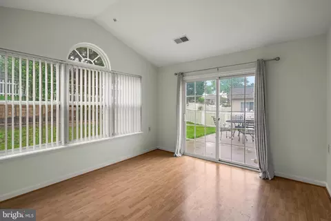 Other - 7406 Berryleaf Dr, Laurel, MD 20707 photo 6 of 13
