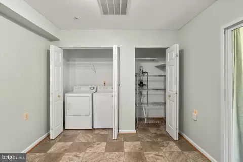 Other - 7406 Berryleaf Dr, Laurel, MD 20707 photo 5 of 13
