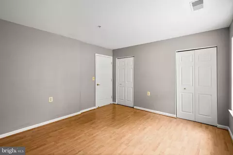 Bedroom - 7406 Berryleaf Dr, Laurel, MD 20707 photo 3 of 6