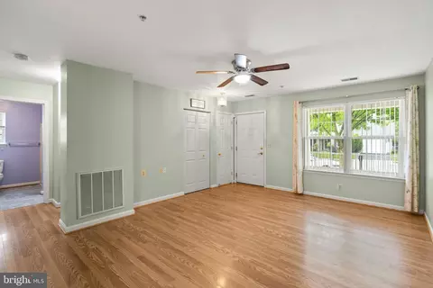 Living - 7406 Berryleaf Dr, Laurel, MD 20707 photo 3 of 5