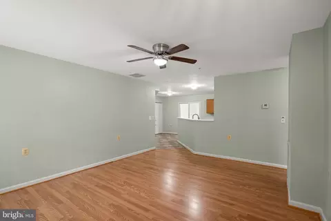 Living - 7406 Berryleaf Dr, Laurel, MD 20707 photo 4 of 5