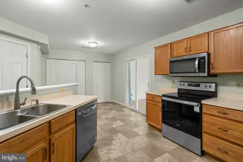 Other - 7406 Berryleaf Dr, Laurel, MD 20707 photo 4 of 13
