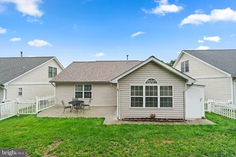 Other - 7406 Berryleaf Dr, Laurel, MD 20707 photo 13 of 13