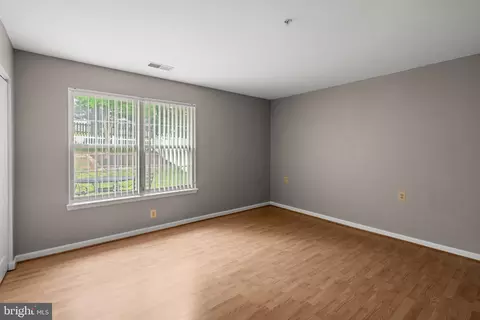 Other - 7406 Berryleaf Dr, Laurel, MD 20707 photo 10 of 13