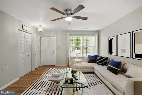 Living - 7406 Berryleaf Dr, Laurel, MD 20707 photo 1 of 5