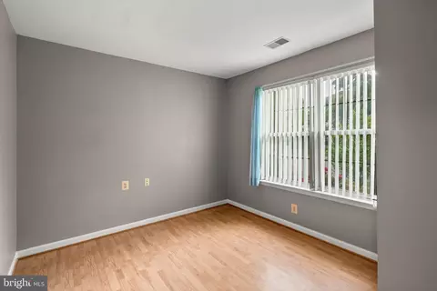 Bedroom - 7406 Berryleaf Dr, Laurel, MD 20707 photo 5 of 6