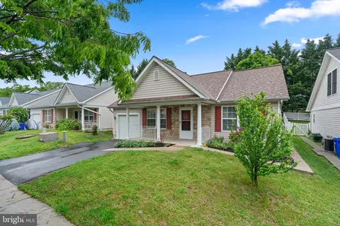 Other - 7406 Berryleaf Dr, Laurel, MD 20707 photo 1 of 13