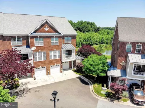 5201 Shamrocks Delight Dr #111A, Bowie, MD 20720