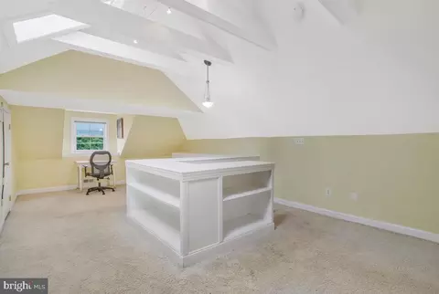 3725 35th St, Mount Rainier, MD 20712 photo 51